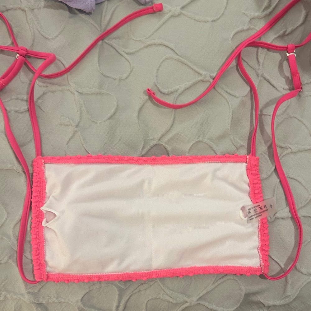 Bikini top - Picture 2 of 3